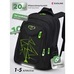Рюкзак Evoline