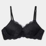 Бюстгальтер ё