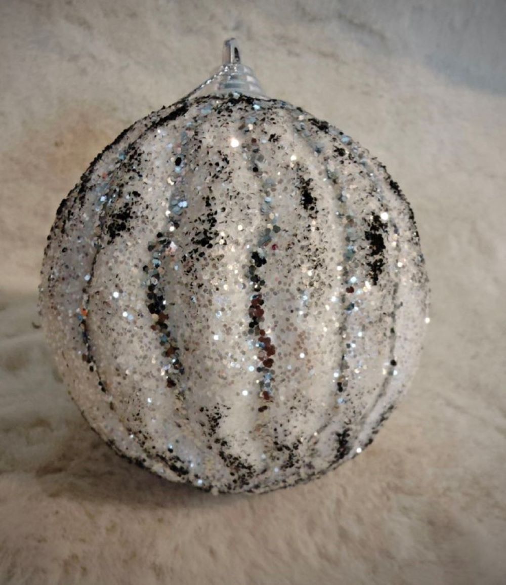 Украшение ёлочное Магия праздника NY18/028 - фото 1