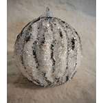 Украшение ёлочное Магия праздника NY18/028