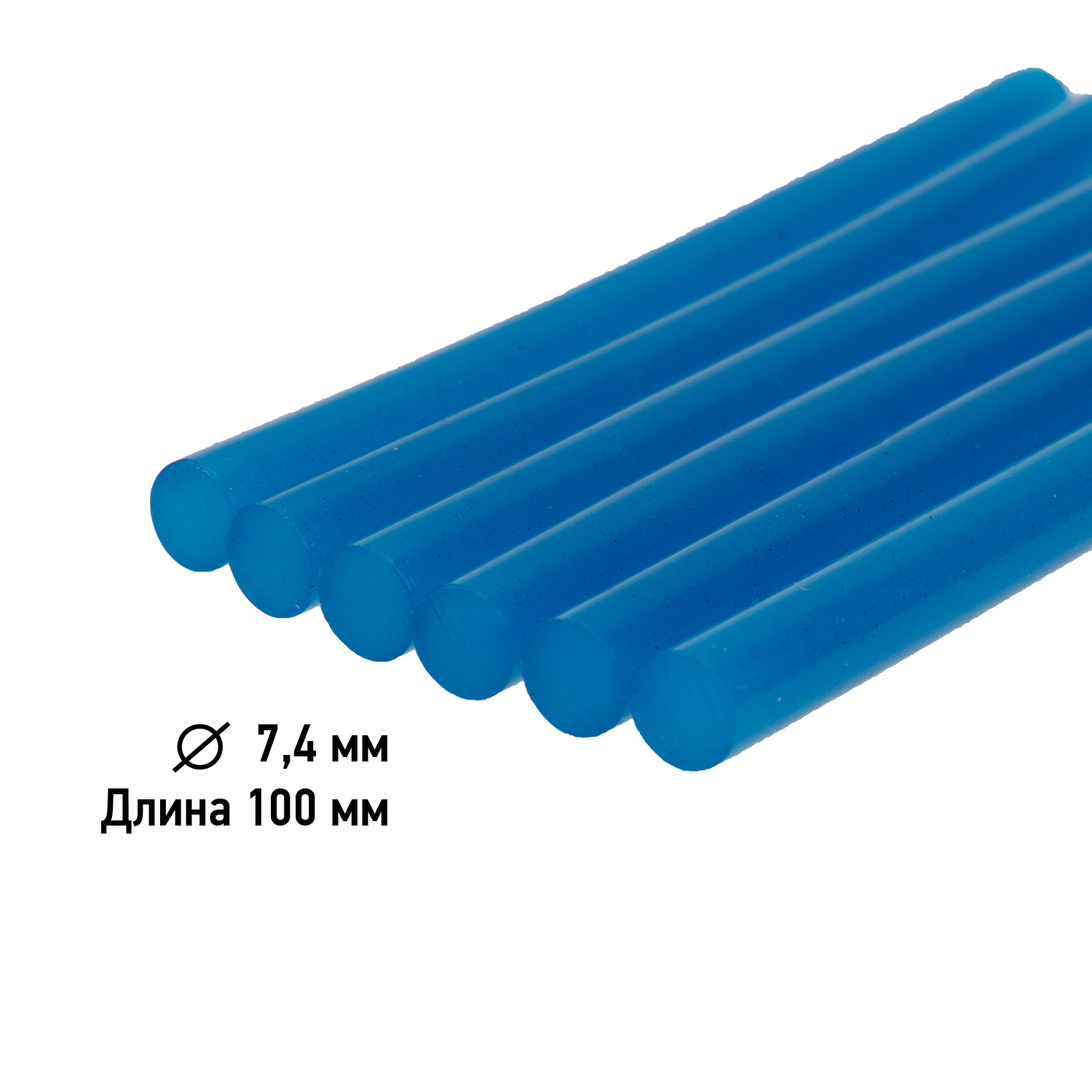 Стержень REXANT - фото 5