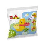 Конструктор LEGO DUPLO 30673 7 дет.
