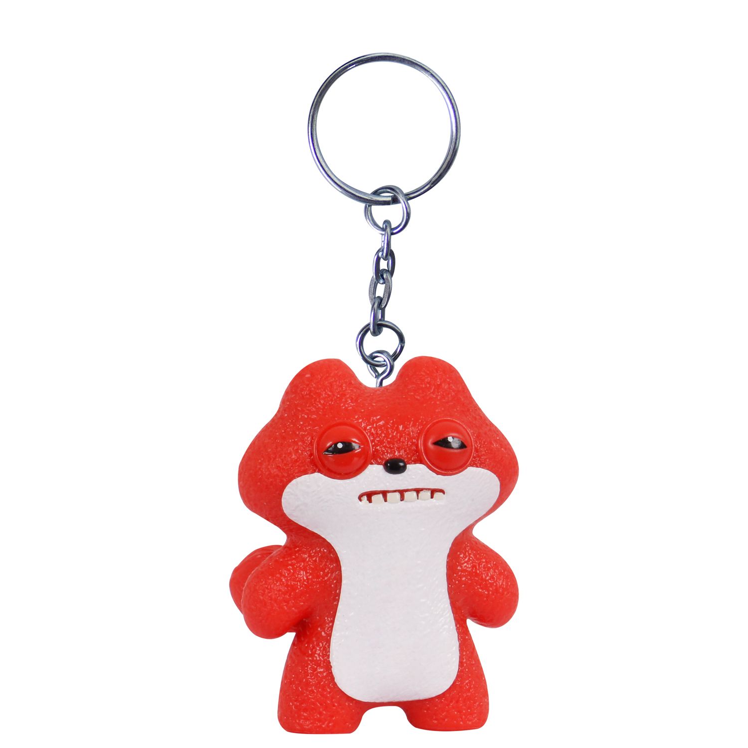 Брелок P.M.I. Fugglers - фото 39