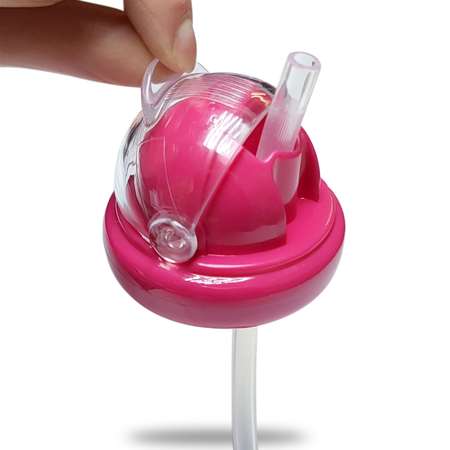 Бутылочка Baby Land 300 мл