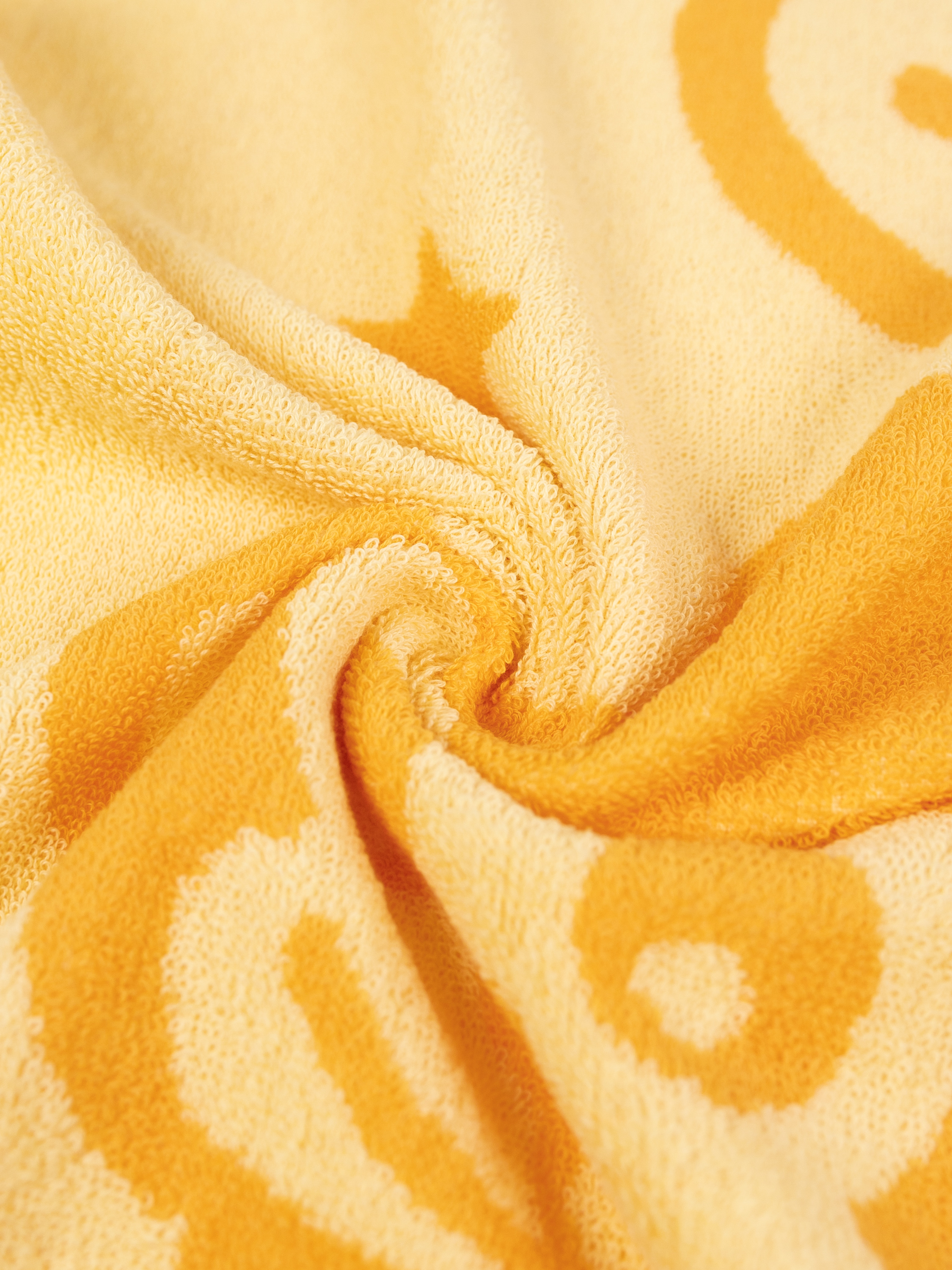 Полотенце Wellness МАРТИ_2-25 50 x 90 см 1 шт. - фото 13