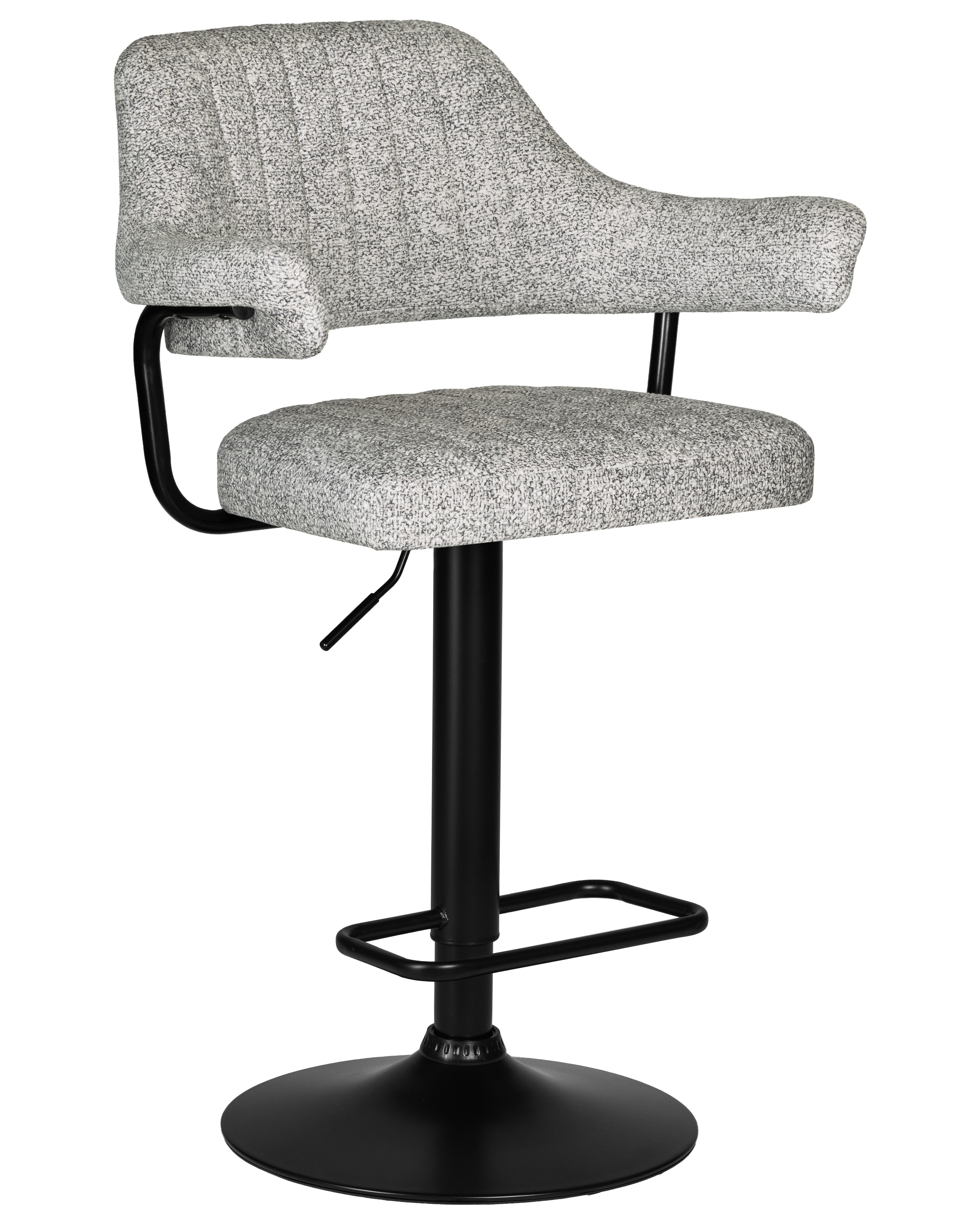 Стул DOBRIN CHARLY - фото 1