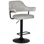 Стул DOBRIN CHARLY