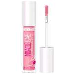 Бальзам для губ Luxvisage Тон 105 Berry Rose