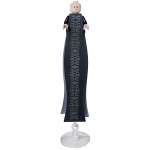 Фигурка LEGO Dune Baron Vladimir