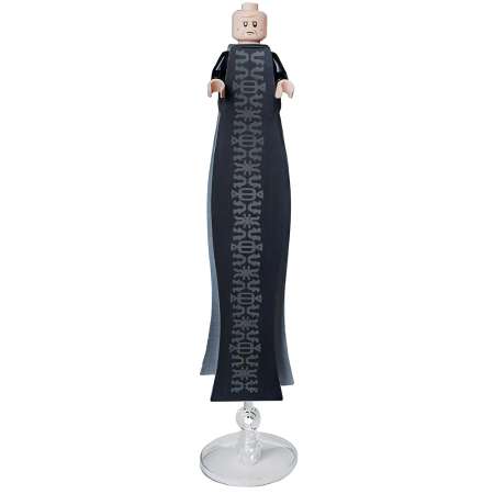 Фигурка LEGO Dune Baron Vladimir
