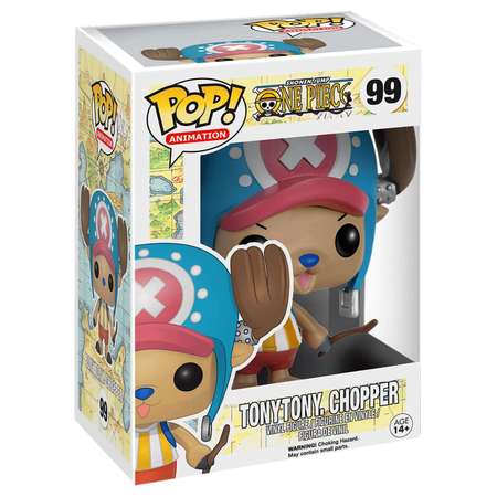 Фигурка Funko