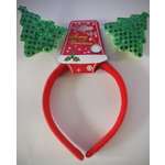 Маска Магия праздника