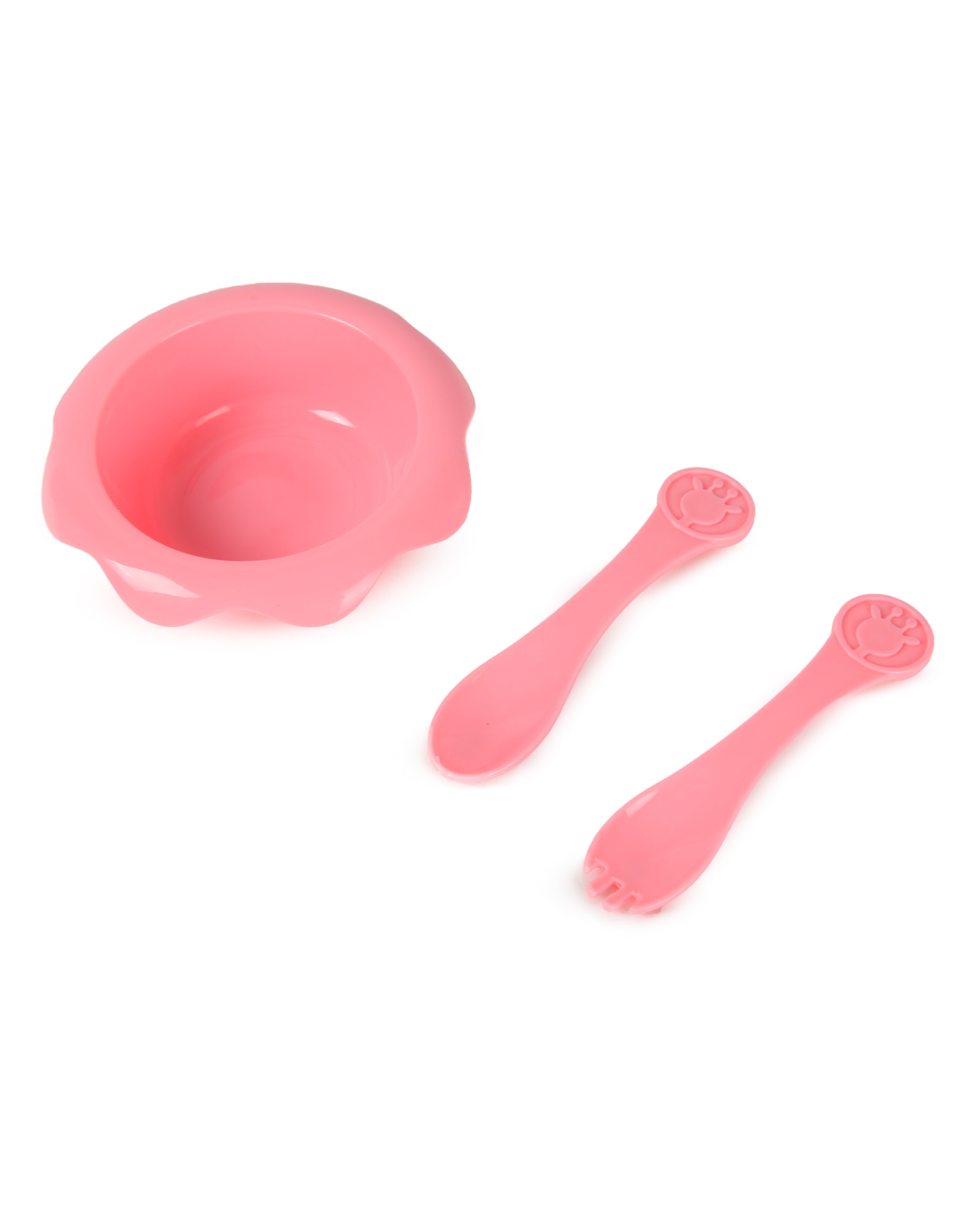 Кукла пупс Demi Star Виолетта высота 30 см DF12-017C - фото 4