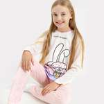 Пижама Mark Formelle (Марк Формэль)