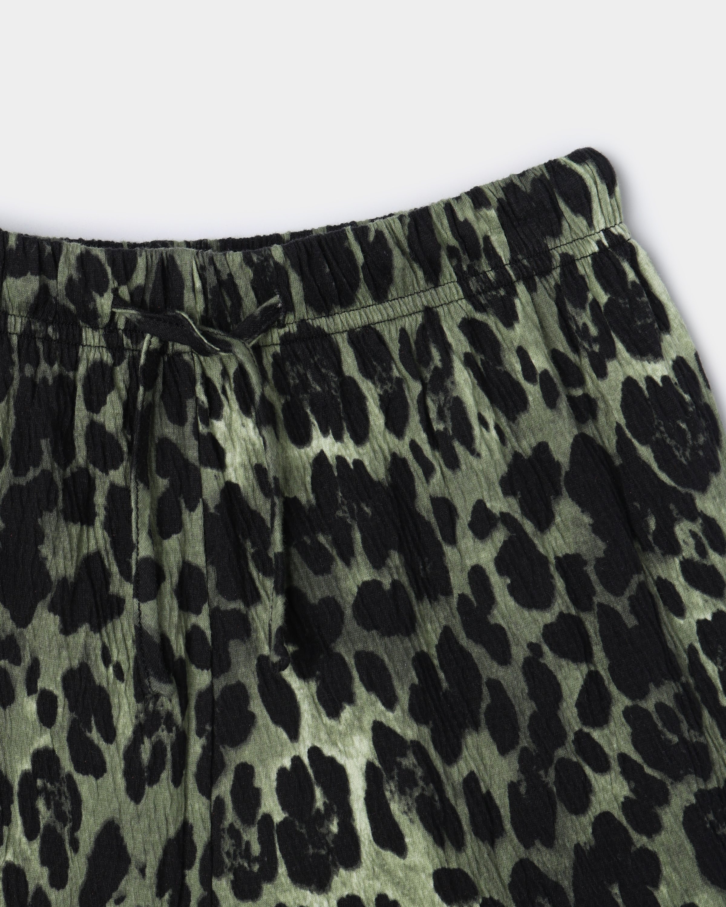 Брюки Futurino S26FU3-G381tg-D4 - фото 3