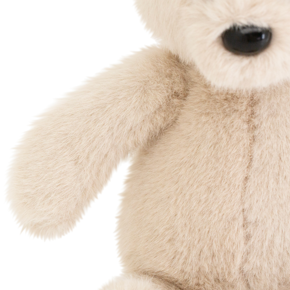 Мягкая игрушка Orange Toys мишка - фото 5