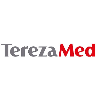 TerezaMed