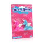 Ластик Бумбарам Единорог