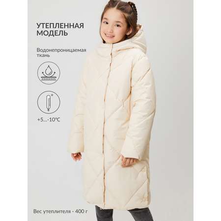 Пальто Acoola