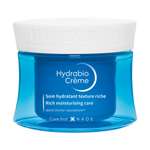 Крем Bioderma Hydrabio 50 мл