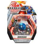 Фигурка Bakugan