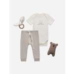 Комплект Mark Formelle (Марк Формэль)