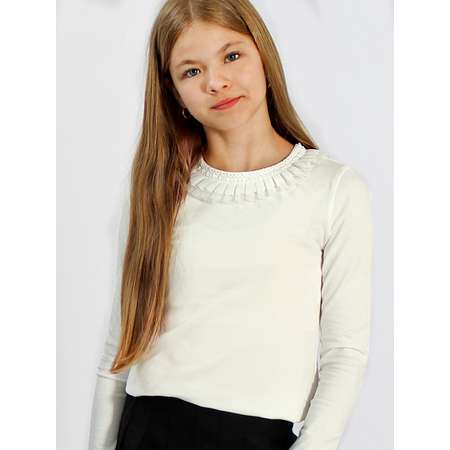 Блузка STELLA MODA