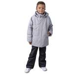 Куртка и полукомбинезон batik