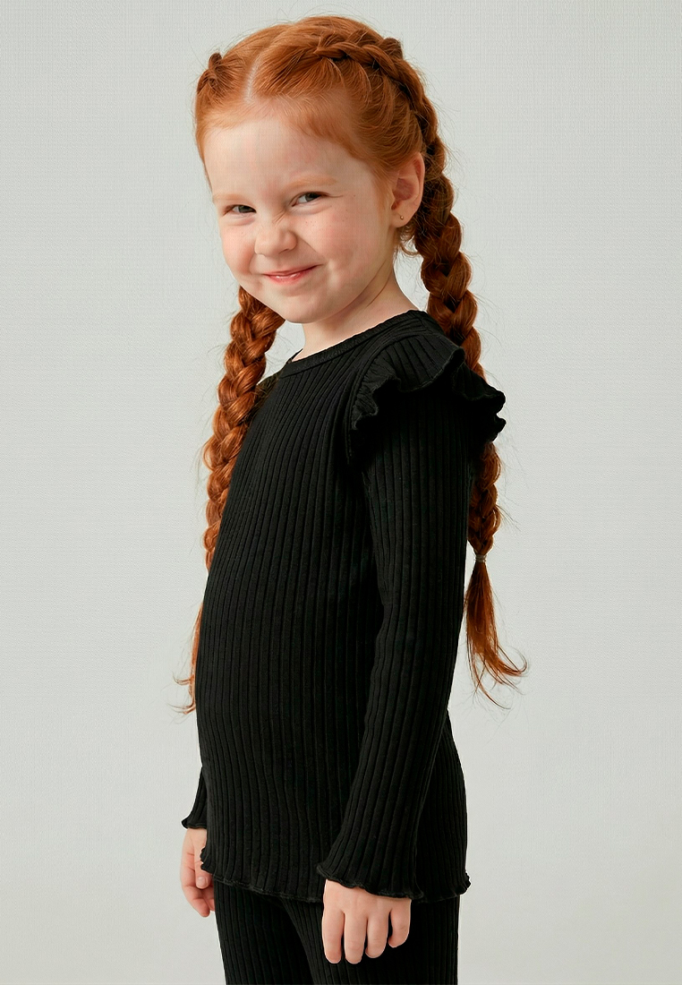 Джемпер и брюки YOULALA 8957400109 - фото 4