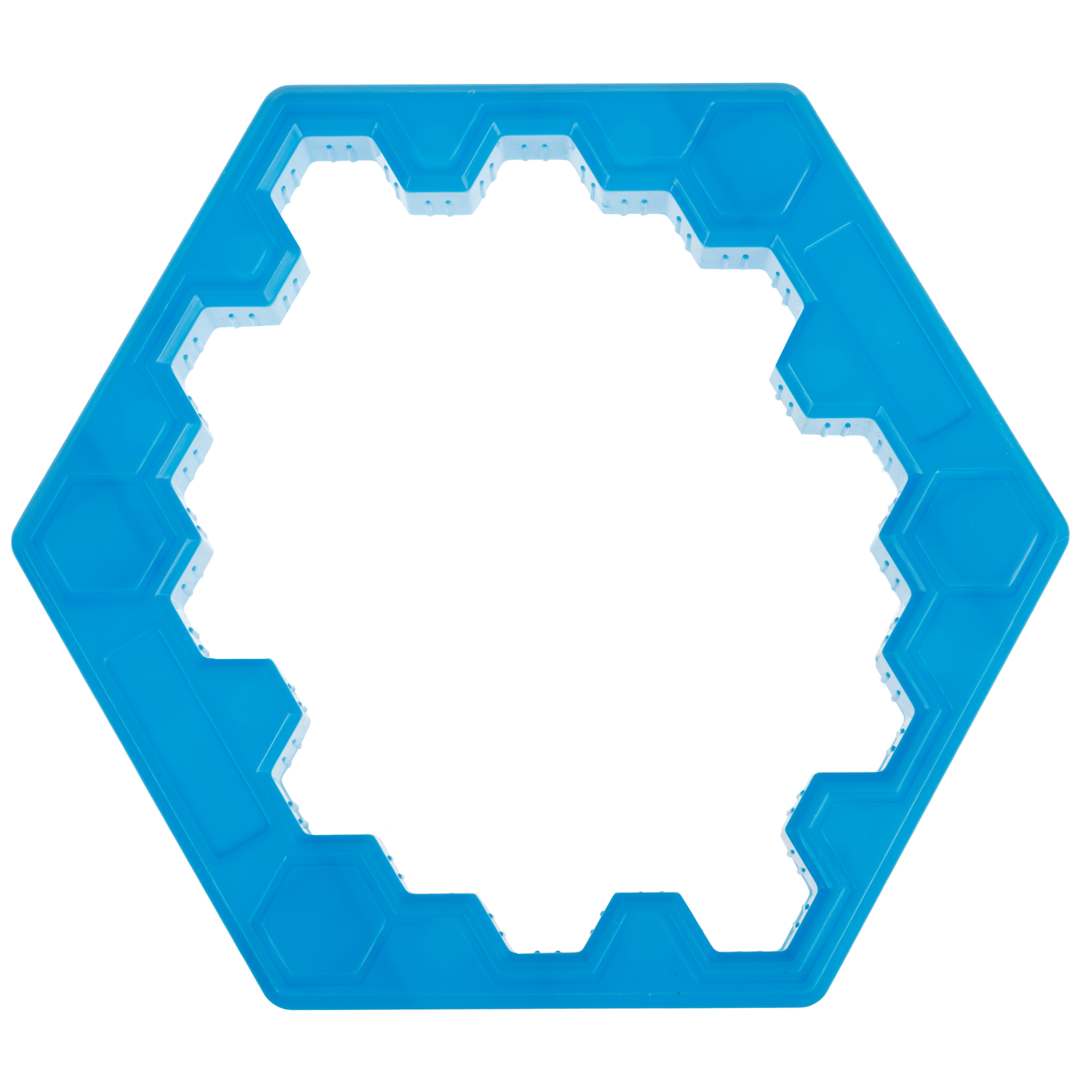 Настольная игра 1TOY - фото 6