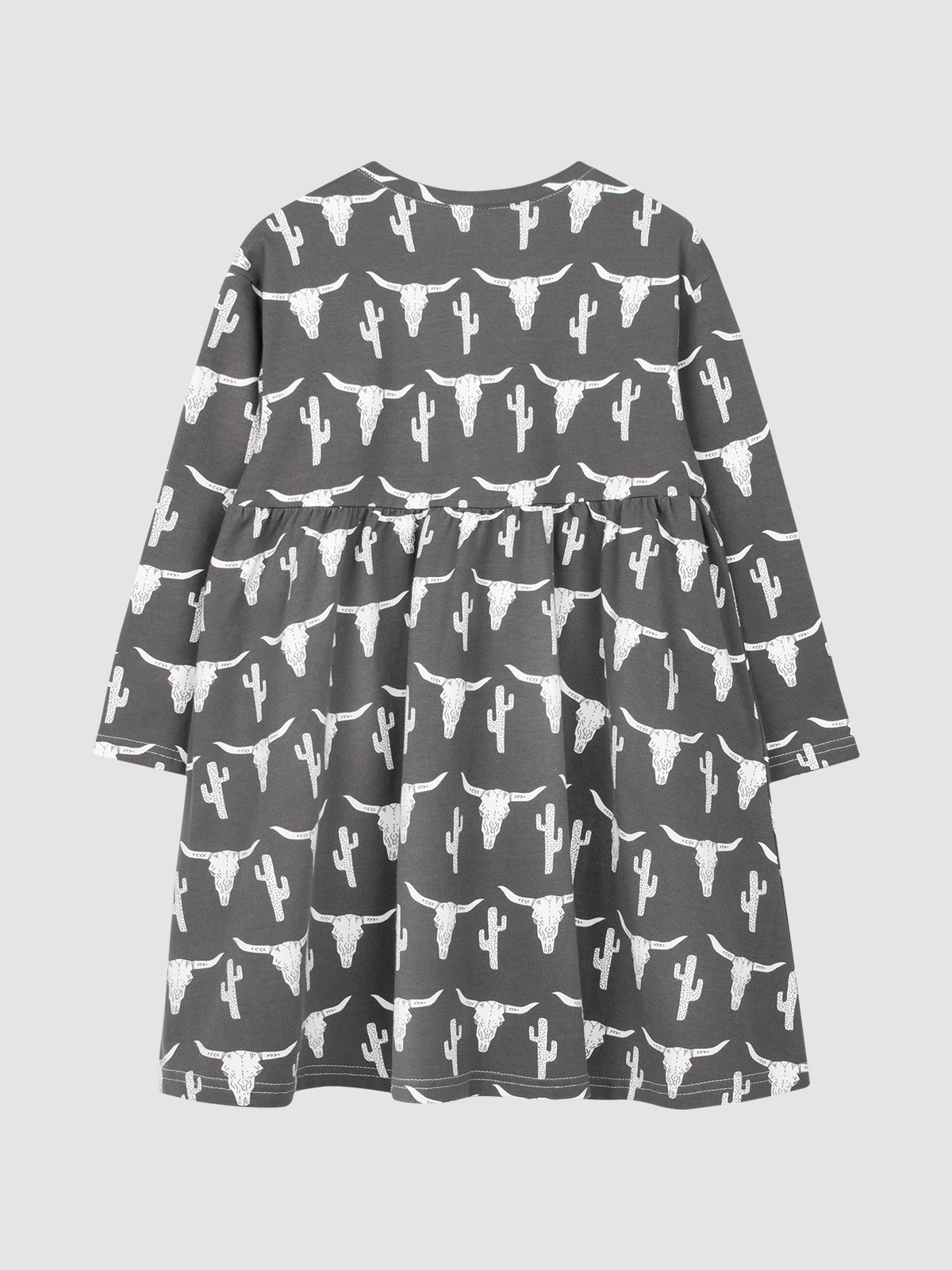 Платье Mjolk 60116648 - фото 2