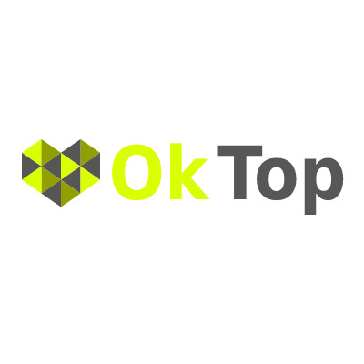 Ok Top