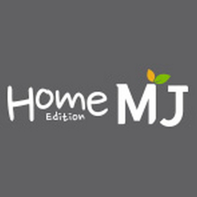 HOME EDITION MYUNGJIN