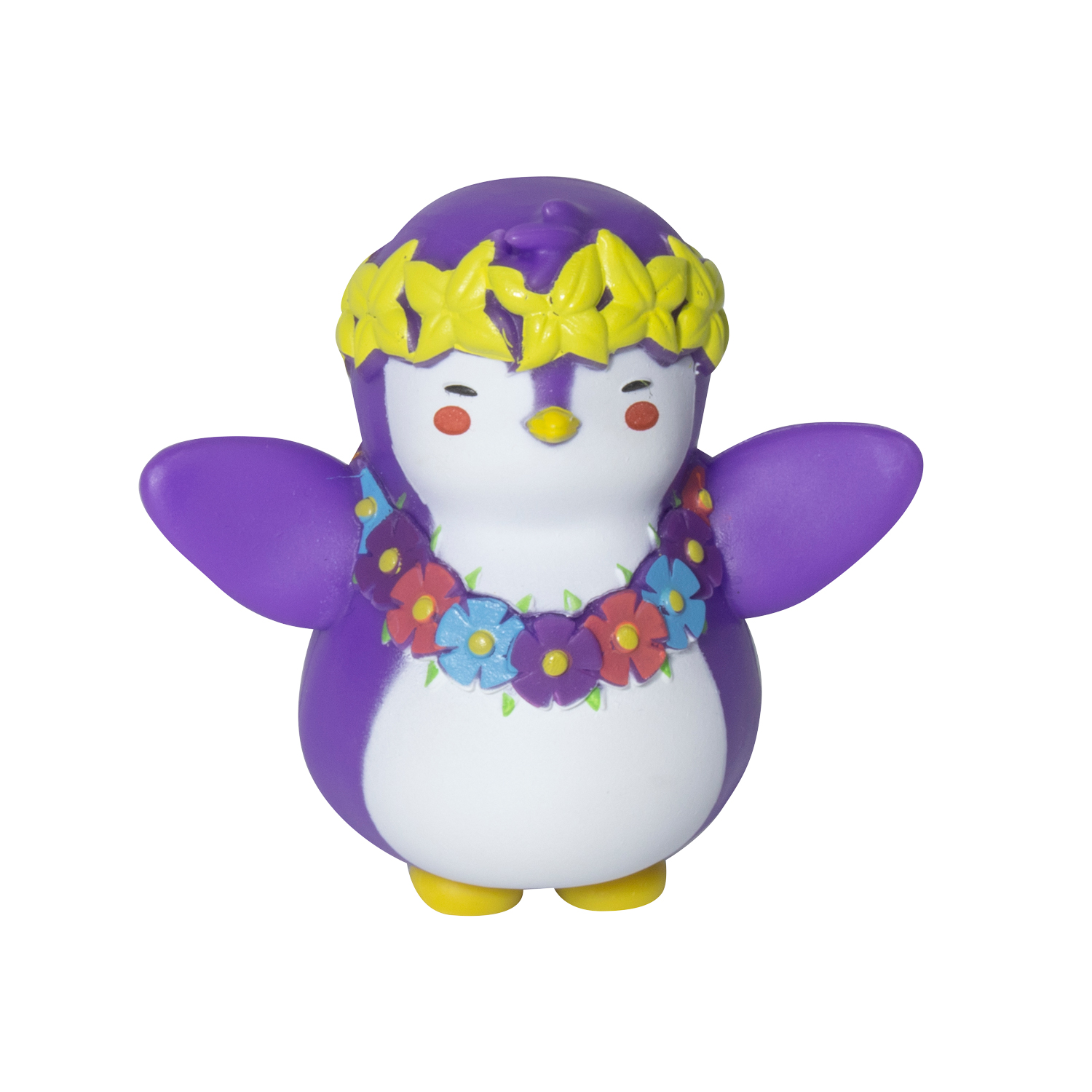 Фигурка P.M.I. в ассортименте - фото 5