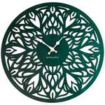 Часы 1TOY интерьерные D 335 мм