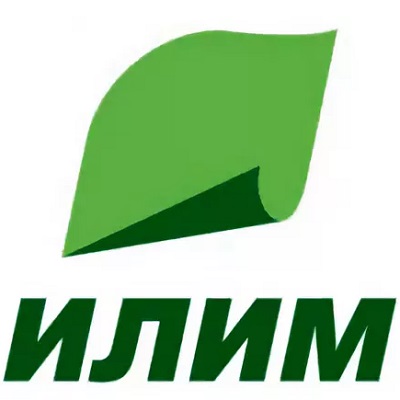 Илим