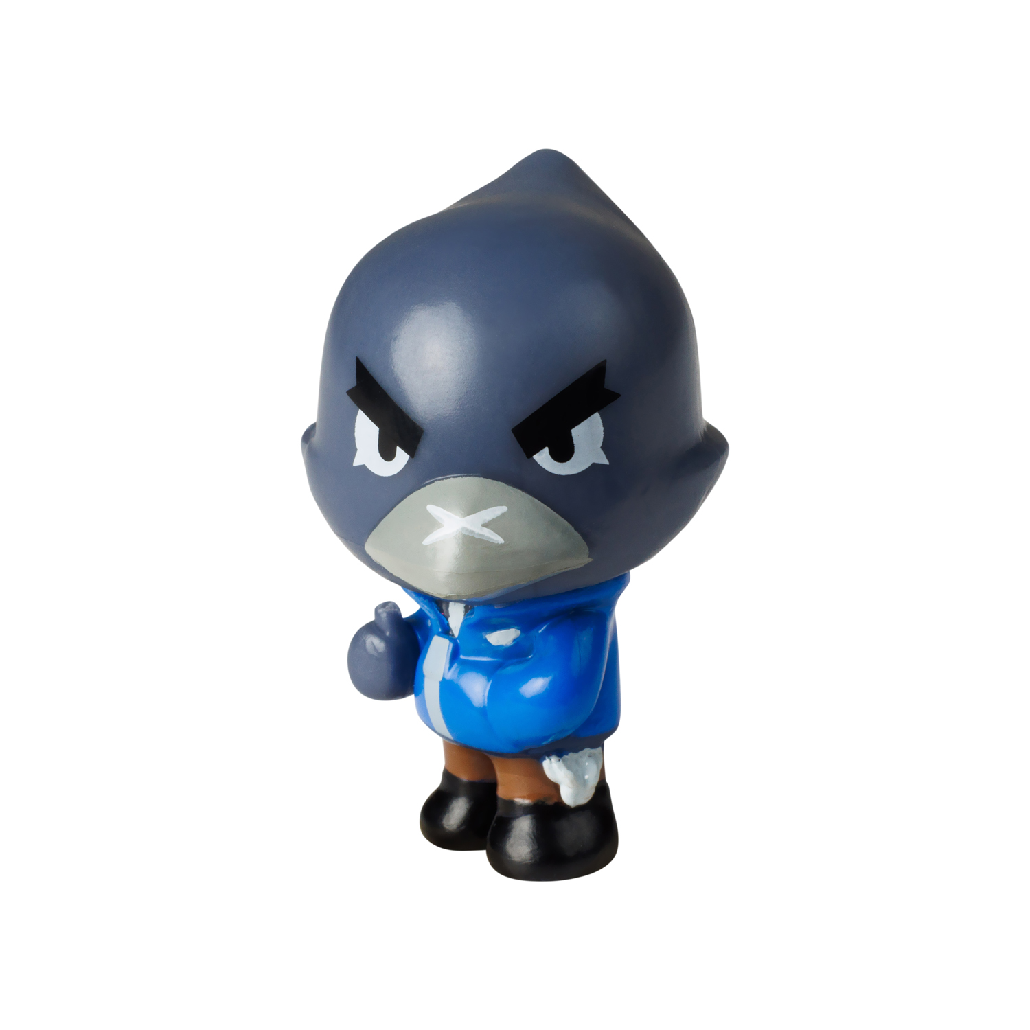 Игровой набор PMI Brawl Stars - фото 2