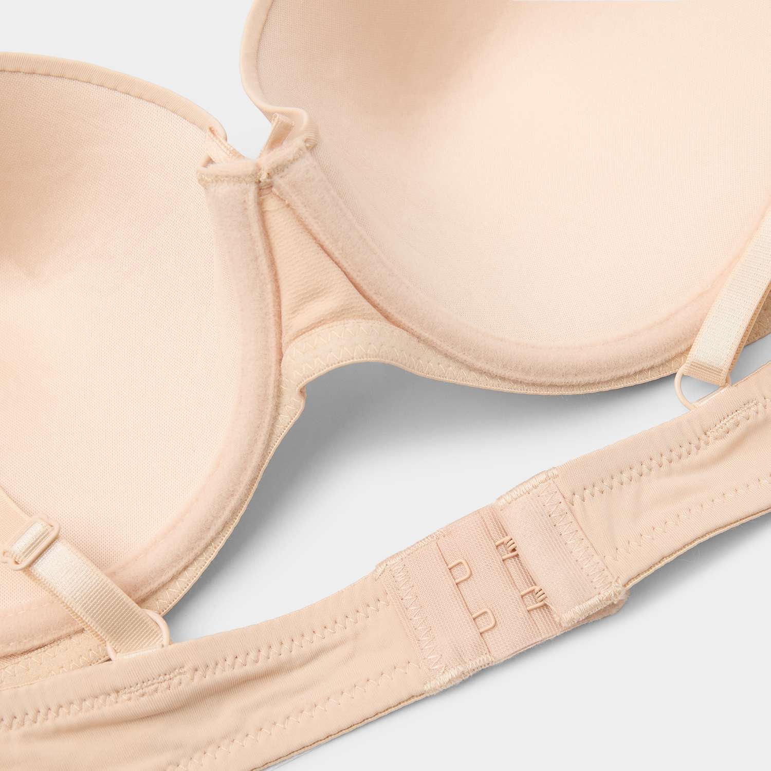 Бюстгальтер ё - фото 3