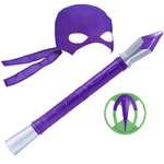 Фигурка TMNT