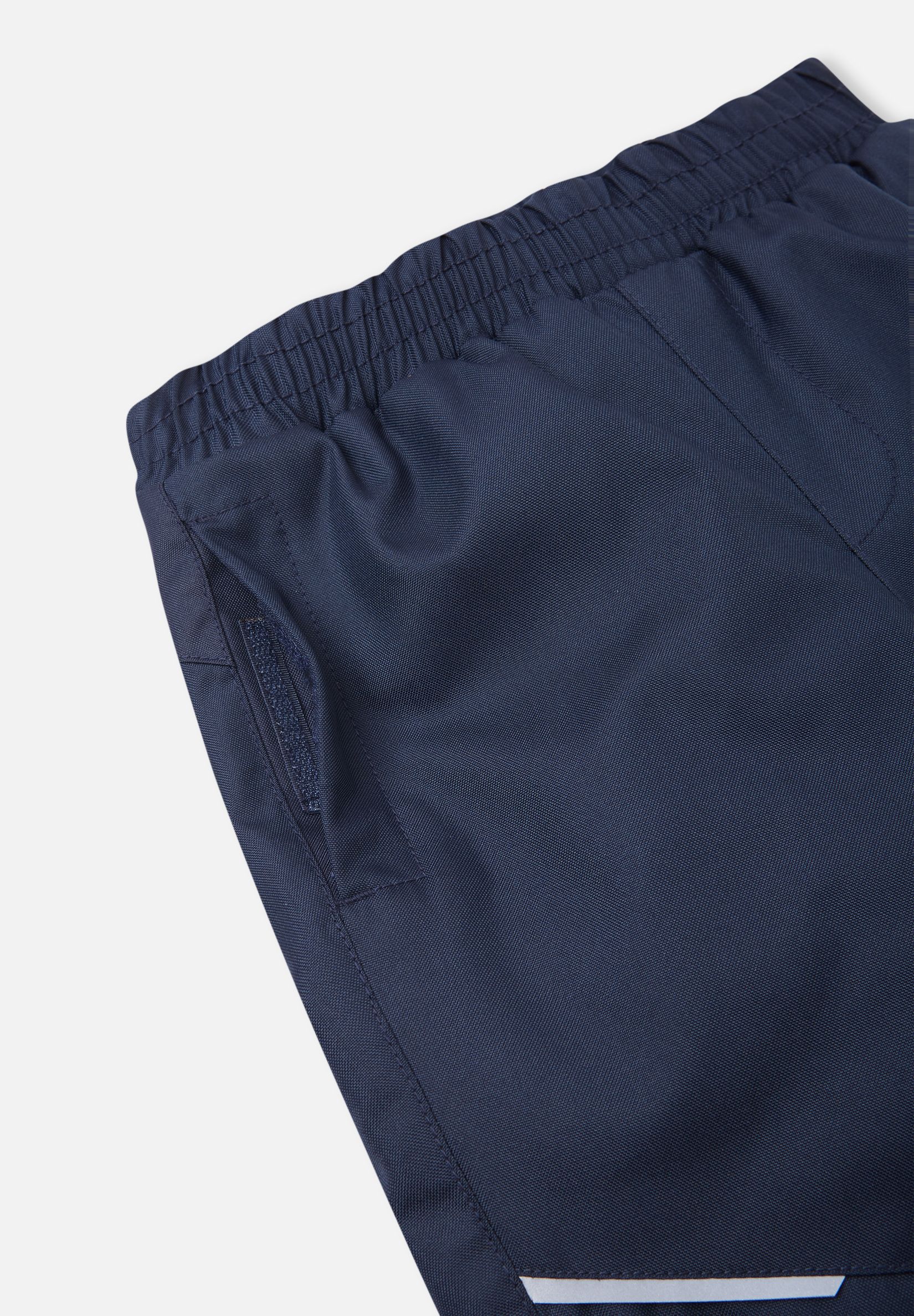 Брюки Lassie 7100032A-6960 - фото 3