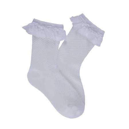 Носки 3 пары Olay Socks