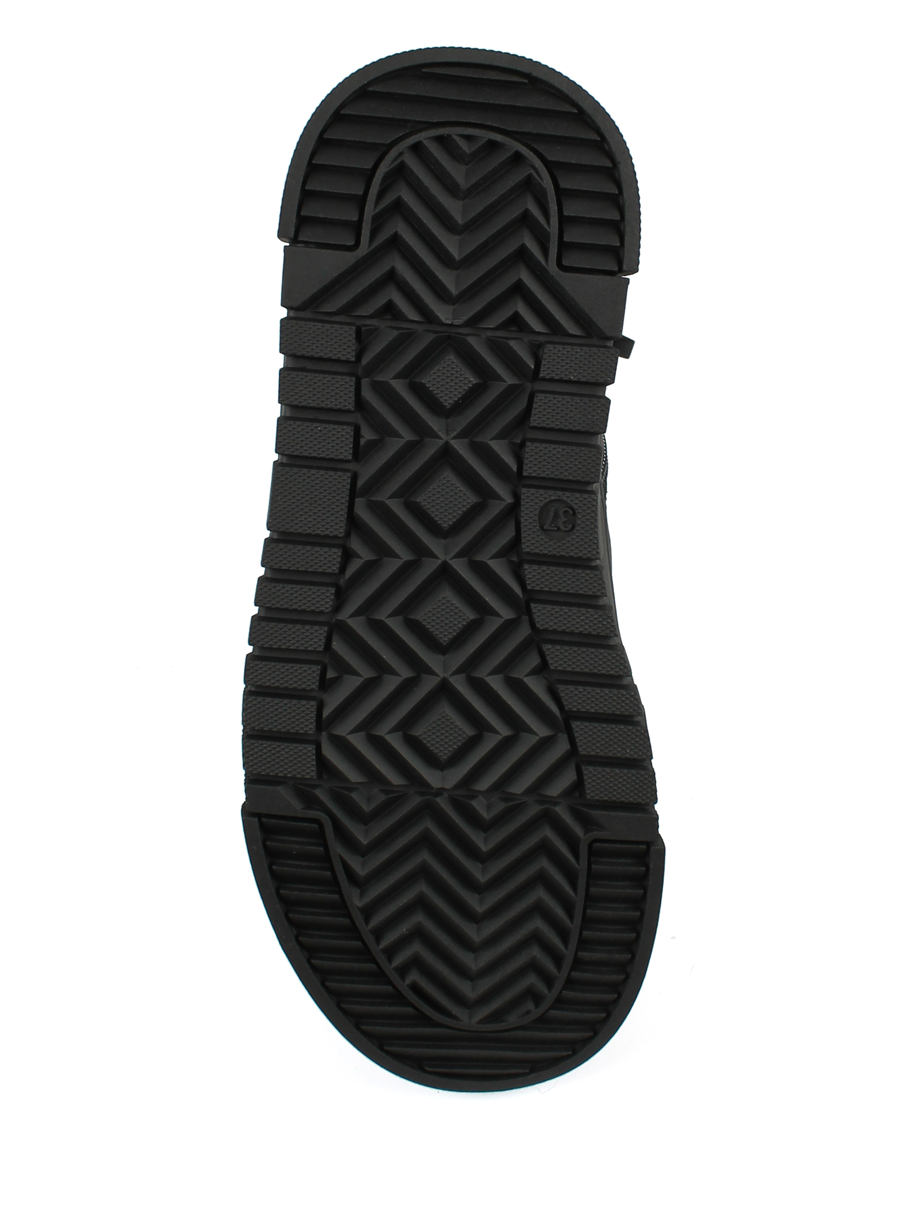 Ботинки Antilopa AL 15797 - фото 17