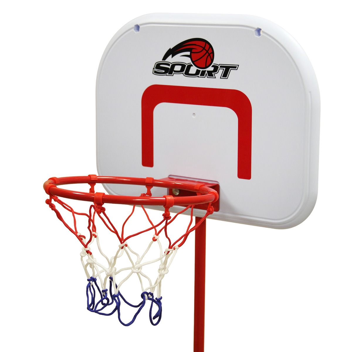 Баскетбол Veld Co - фото 7