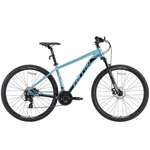 Двухколесный велосипед FALCON BIKE 29 дюймов
