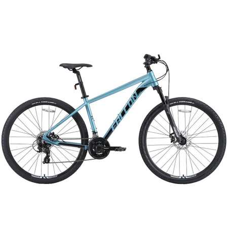 Двухколесный велосипед FALCON BIKE 29 дюймов