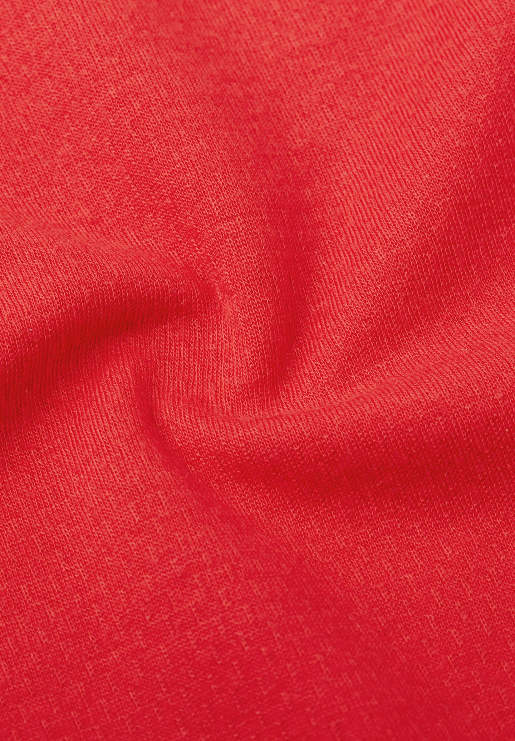 Комплект термобелья Reima 5200031A-3880 - фото 7