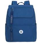 Рюкзак Grizzly женский