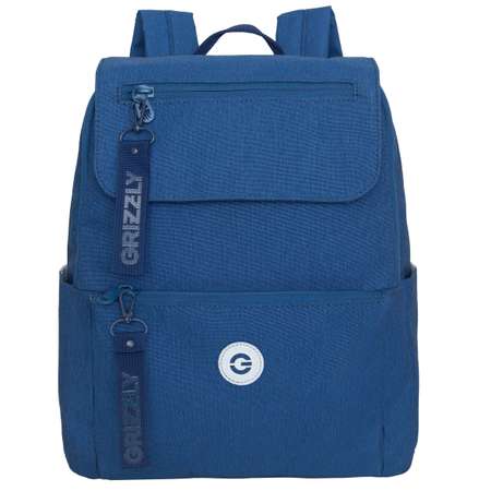 Рюкзак Grizzly женский