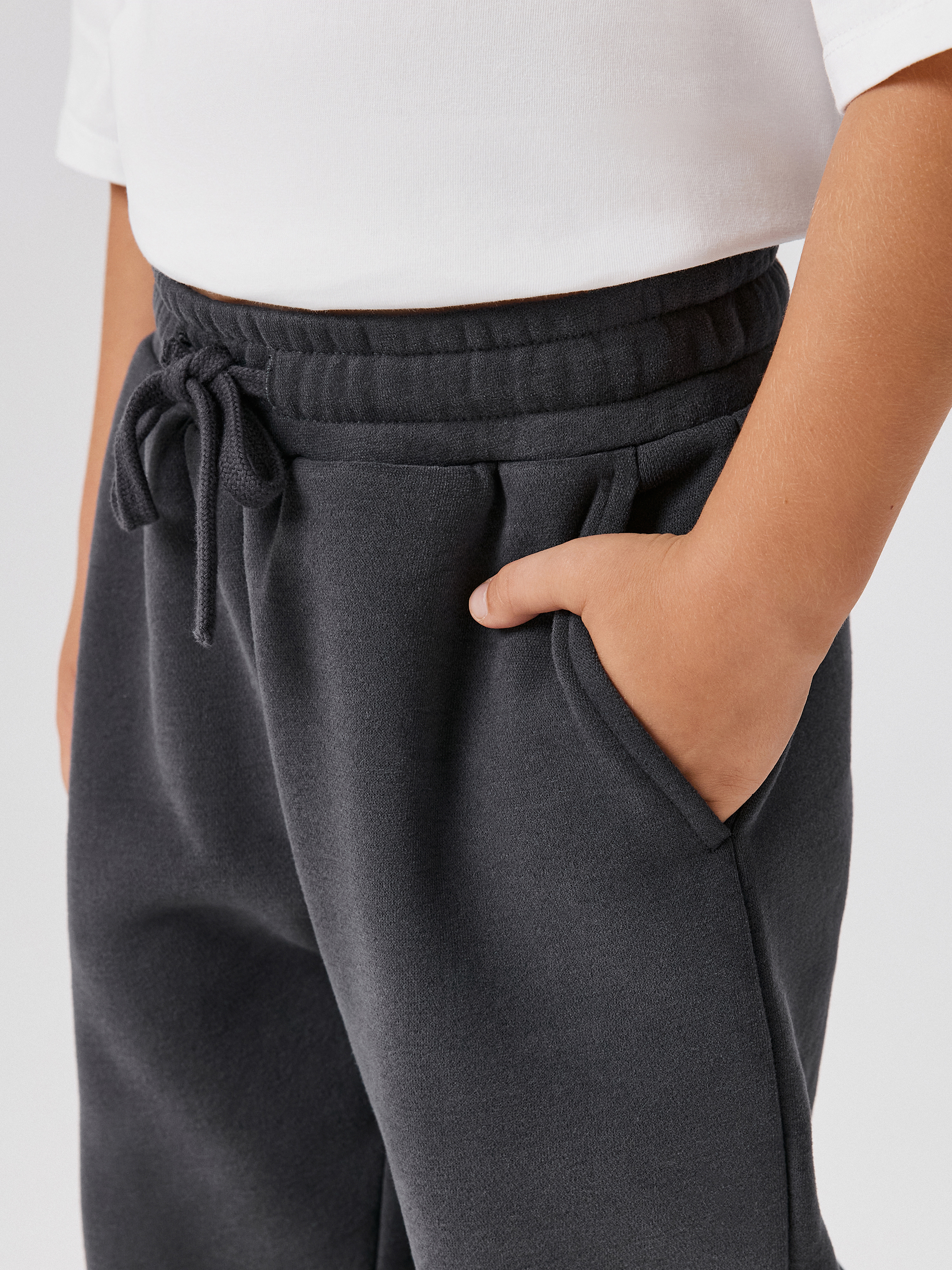 Брюки Acoola 20130460039_0092485 - фото 4