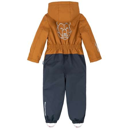 Комбинезон NIKASTYLE